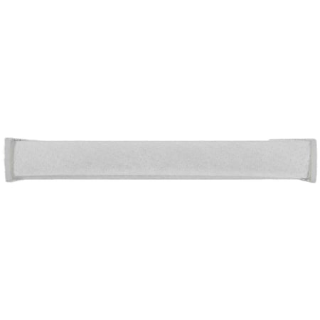 Mahle Cabin Air Filter, La462 LA462